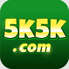 5k5k.COM